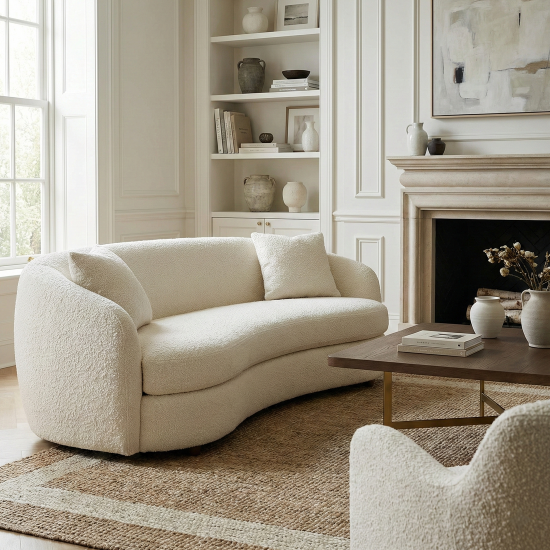 Mobilier : l'essentiel à connaître