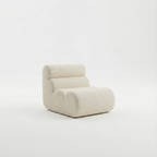 Fauteuil Fibratus