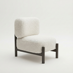 Fauteuil Nitus