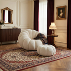 Fauteuil Stratus (pouf)
