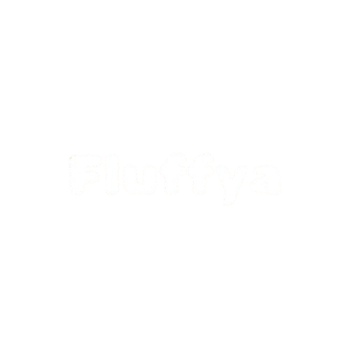 Fluffya