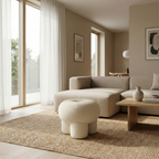 tabouret-spissatus-tissu-bouclette-blanc-salon-canape-tapis-tableaux