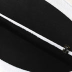 banc-opacus-tissu-bouclette-blanc-coffre-zoom-produit
