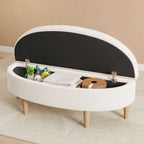 banc-opacus-tissu-bouclette-blanc-coffre-zoom-produit-objets