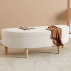 banc-opacus-tissu-bouclette-blanc-zoom-produit-couverture-magazine