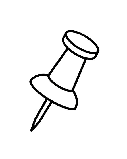 illustration-noir-punaise